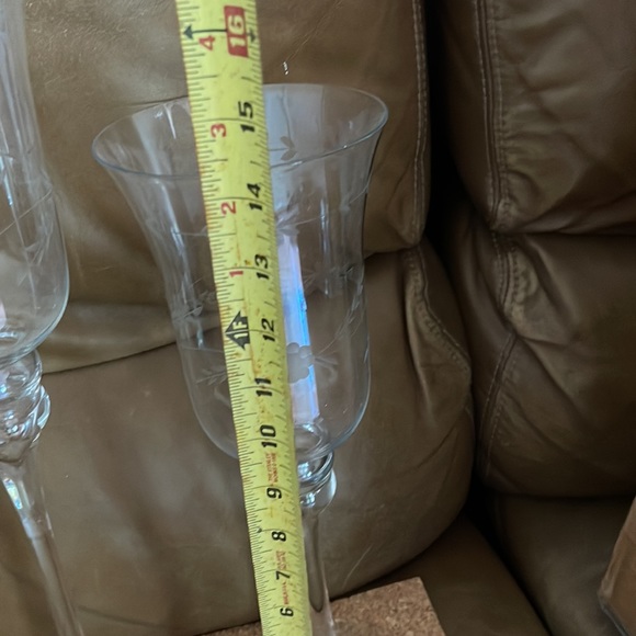 Cups decor - Picture 5 of 5